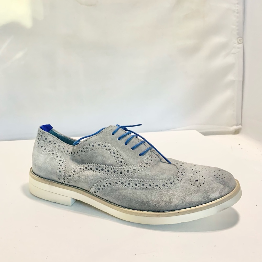 SNOBS  Shoes